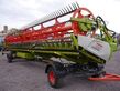 Claas CONVIO 1230