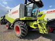 Claas LEXION 570 MONTANA