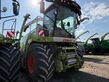 Claas JAGUAR 980 T4/E5