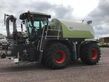 Sonstige XERION 3800 SADDLE TRAC