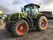 Claas AXION 930