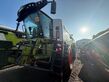 Claas LEXION 6800