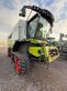 Claas LEXION 7600 TERRA TRAC