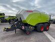 Claas QUADRANT 5200 FC