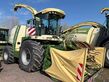 Krone BIG X 600 