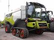 Claas LEXION 6900 TERRA TRAC