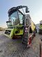 Claas LEXION 7500 TERRA TRAC