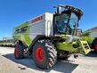 Claas LEXION 5400