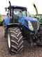 New Holland T7.270