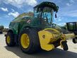 John Deere 8600i