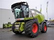 Claas JAGUAR 950