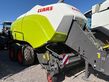 Claas QUADRANT 5300 FC T+ST