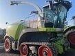 Claas JAGUAR 990 TERRA TRAC T4/E5