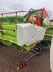 Claas LEXION 760 TERRA TRAC