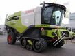 Claas LEXION 770 TERRA TRAC