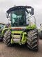Claas JAGUAR 990