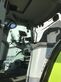 4970-88e9b90668307960780136d005519278-5633916