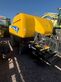 New Holland BB 9080