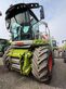Claas JAGUAR 990 T4/E5