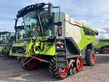 Claas LEXION 8600 TERRA TRAC