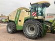 Krone BIG X 600