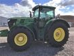 John Deere 6170 R