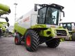 Claas LEXION 570 ALLRAD