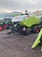 Claas QUADRANT 4200 RC T+ST 