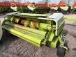 Claas PU 300 HD