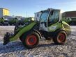 Claas TORION 535