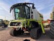 Claas LEXION 770 TERRA TRAC