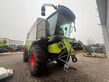 Claas TRION 530