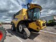 New Holland CR 9.80 SmartTrax Stage 5