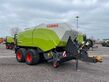 Claas QUADRANT 5200 FC