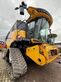 New Holland CR 10.90 ST