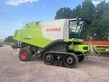 Claas LEXION 670 TERRA TRAC