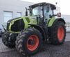 Claas AXION 870