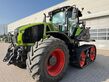 Claas AXION 960 TERRA TRAC V