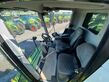 4970-9d772527e5662040badee77683b890fd-5621175