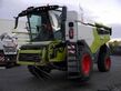 Claas LEXION 6800