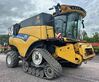 New Holland CR 9.80 ST