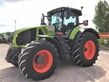 4970-a1e3486d95030de282851d13536895d0-5777881