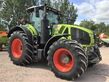 4970-a1e3486d95030de282851d13536895d0-5777881