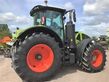 4970-a1e3486d95030de282851d13536895d0-5777881