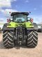 4970-a1e3486d95030de282851d13536895d0-5777881