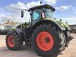 4970-a1e3486d95030de282851d13536895d0-5777881