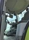 4970-a1e3486d95030de282851d13536895d0-5777881