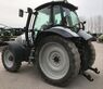 4970-a1f4163b15df88a9c3135996990caa39-5662092