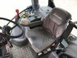 4970-a1f4163b15df88a9c3135996990caa39-5662092