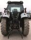 4970-a1f4163b15df88a9c3135996990caa39-5714437